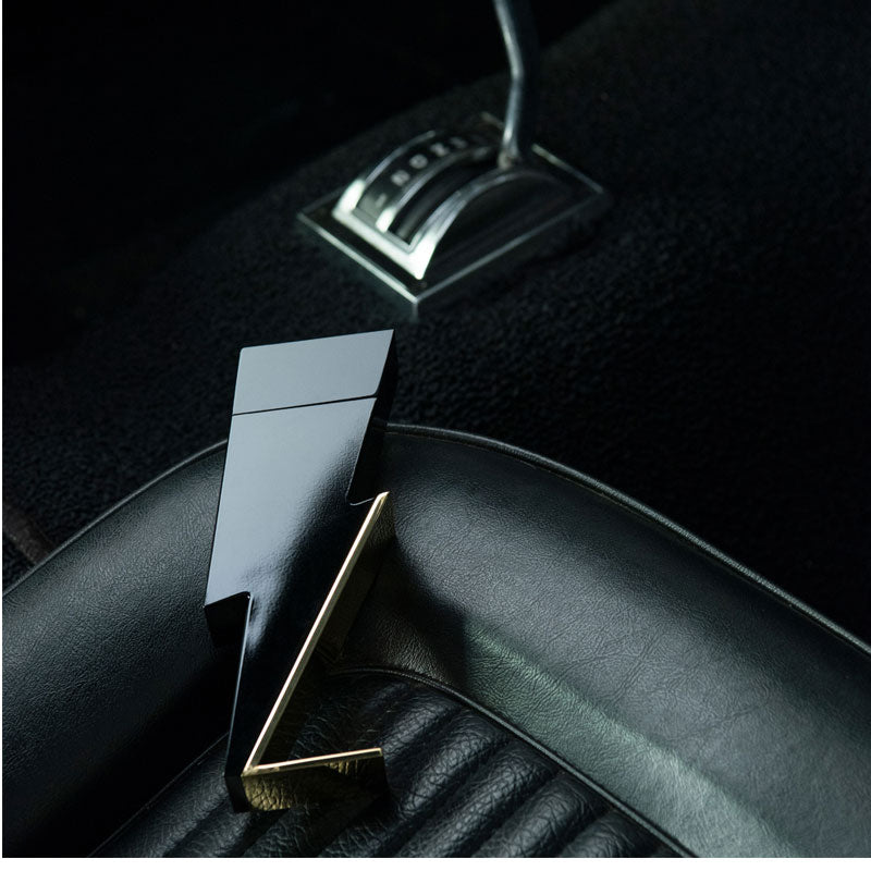 Carolina Herrera - Bad Boy